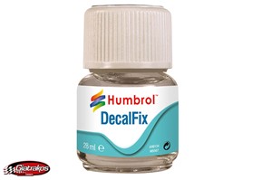 DecalFix Bottle 28ml (AC6134)