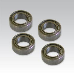 PV0051 Ball bearing