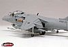 BAe Harrier GR9A Starter (55300)