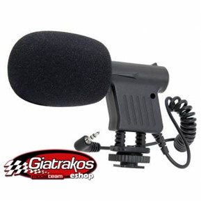 Microphone Directional