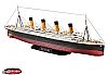 R.M.S. Titanic Model Set 1/1200 (65804)