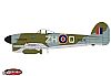 Hawker Typhoon Ib Set (55208)