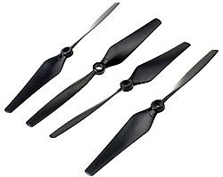 ΕΛΙΚΕΣ, propellers for Drone. Ανταλλακτικοί έλικες για drone