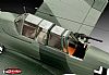 Arado Ar 196 A-3 (Model Set)