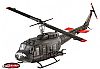 Bell UH-1H Gunship (64983)