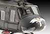 Bell UH-1H Gunship (64983)