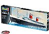 SS United States 1/600 (05146)