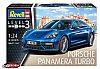 Porsche Panamera Turbo (07034)
