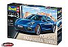 Porsche Panamera Turbo (07034)