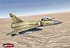Mirage 2000C - Gulf War 25th (1381)