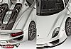 Porsche 918 Spyder 1/24 (07026)