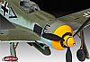 Focke Wulf Fw190 F-8 (03898)