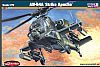 AH-64A Strike Apache Hellenic Air Force (D-36)