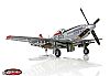 North American F-51D Mustang (A05136)