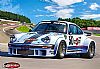 Porsche 934 RSR Martini (07685)