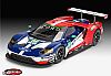 Ford GT Le Mans 2017 (07041)
