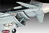 Eurofighter Ghost Tiger Model Set (63884)