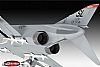 F-4E Phantom Easy Click System (63651)