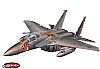 F-14D Tomcat, Easykit (06623)