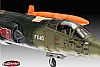 F-104 G Starfighter RNAF/BAF (03879)