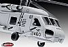 SH-60 Navy Helicopter (04955)