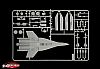MiG-29A Fulcrum (1377)