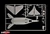 MiG-29A Fulcrum (1377)