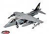 BAe Harrier GR.7 (03887)