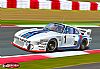 Porsche 935 Baby Racing Edition (3639)