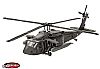 UH-60A Army Helicopter (04984)