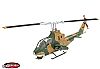 Bell AH-1G Cobra 1/100 (04954)