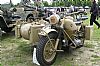 BMW R75 with sidecar and 3 Figures (315)