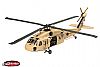 UH-60 Transport Helicopter (04976)