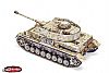 Panzer IV Ausf.H Mid Version (A1351)