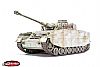 Panzer IV Ausf.H Mid Version (A1351)