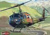 Bell UH-1D SAR Model Set (64444)