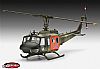Bell UH-1D SAR Model Set (64444)