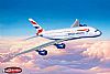 A380-800 British Airways (03922)