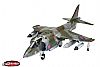 Harrier GR.1 Model Set (05690)