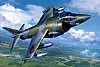 Harrier GR.1 Model Set (05690)