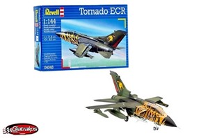 Tornado ECR 1:144 (04048)