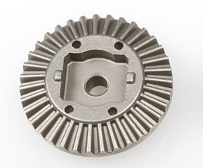 PD1641-1 CENTRAL DIFFERENTIAL GEAR