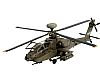 AH-64D Longbow Apache (04046)