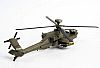 AH-64D Longbow Apache (04046)