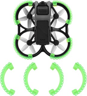 DJI Avata FPV Propeller Guard Protector