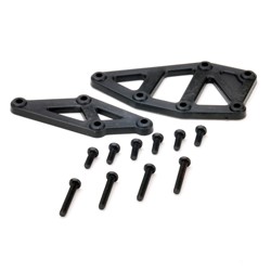 PD9089 Chassis brace