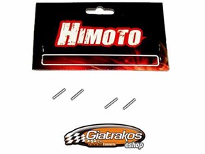 Himoto 86054 PINS 1/18