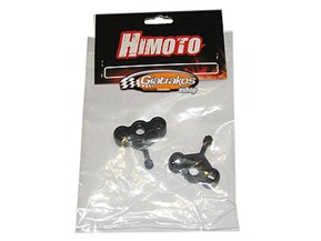 Himoto 86013 Steering