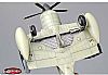 Hawker Sea Fury 1/48 (02844)