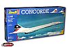 Concorde British Airways (04257)